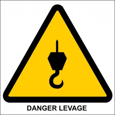 Enjoyphenix rêve d'avoir un élevage ...