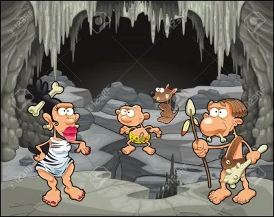 Quel époque Enjoyphenix préfère-t-elle ?