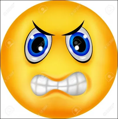 Quel est le truc qu'Enjoyphenix déteste ?