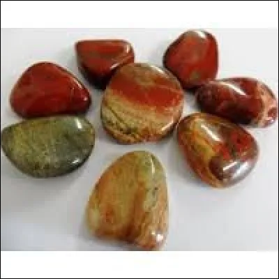 Antonyme de malin, futé :