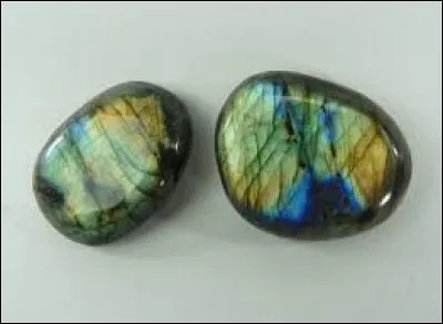 Écriture celtique d'Irlande et du pays de Galles du Ve au VIIe siècle :