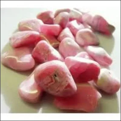 Préparation pharmaceutique à base de miel et d'opium :