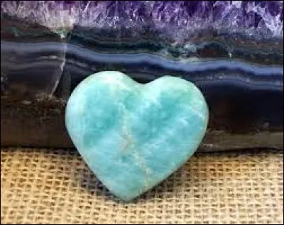 Génie des eaux dans la mythologique germanique :