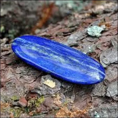 Relatif à la neige :