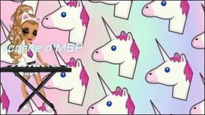 Peut-on changer de mot de passe ?