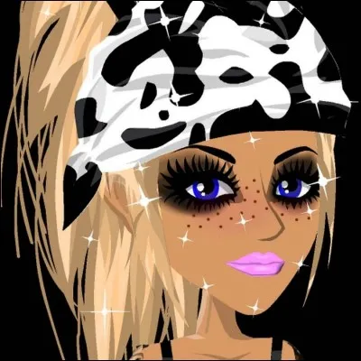 Ce jeu est-il gratuit ?