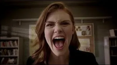 Quelle créature surnaturelle est-elle dans "Teen Wolf" et depuis quand ? Comment ?
