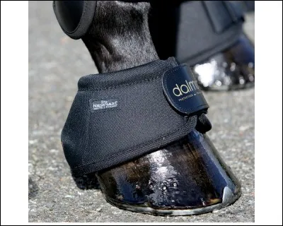 Les cloches servent à ...