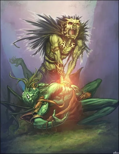 Ensemble des principes rigoureux qui régissent la transmission d'une doctrine ésotérique ou de la partie ésotérique d'une doctrine.