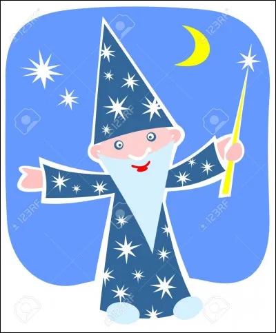 Personne qui pratique l'astrologie.