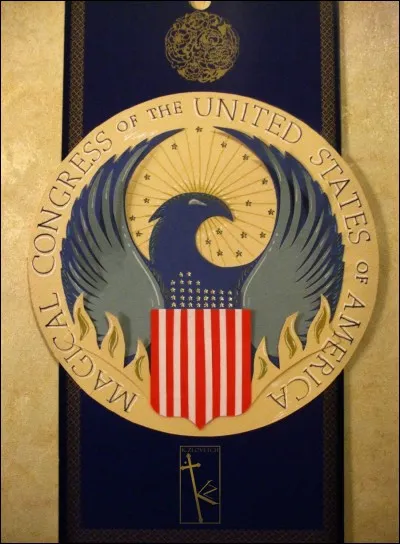 Où se trouve le siège du MACUSA ?