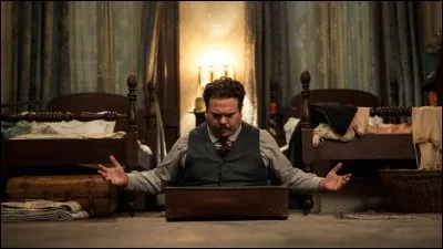 Qu'est-ce qu'un "Non-Maj" ?