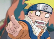 Test Quel personnage secondaire de  Naruto  es-tu ?