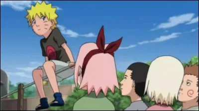 Pour tes enfants, que ferais-tu ?