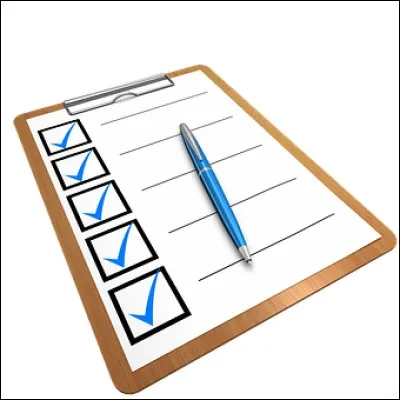 Quel est, pour toi, la plus grande qualité de l'être humain ?