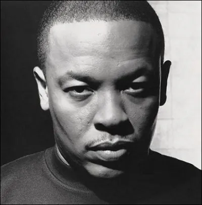 Quelle est la véritable identité de Dr. Dre ?
