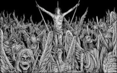 L'auteur du roman intitulé "L'Appel de Cthulhu" appartient à :