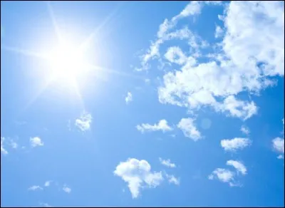 Le Soleil fait-il partie des planètes du Système solaire ?