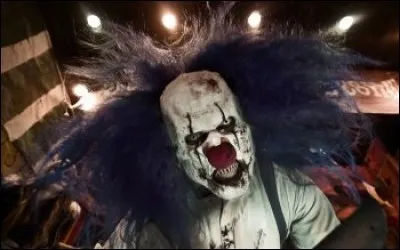 À quel homme doit-on "Drood" ?