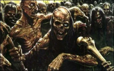 Qui a écrit "Dolores Claiborne" en 1992 ?