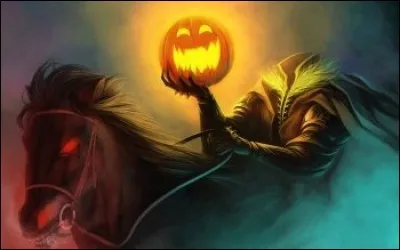 Qui a écrit "Hellraiser" ?