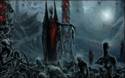 "Le Sang d'immortalité" a obtenu le prix Locus du meilleur roman d'horreur 1989. Qui l'a écrit ?