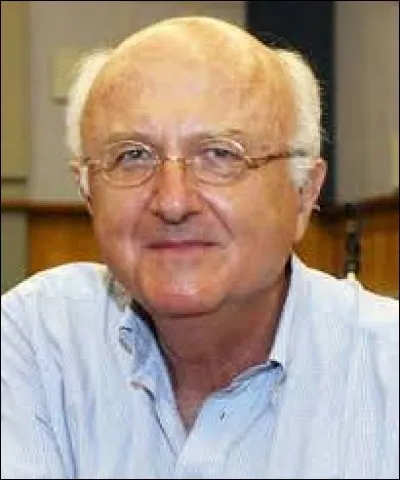 Pourquoi Vladimir Cosma est-il connu et reconnu ?