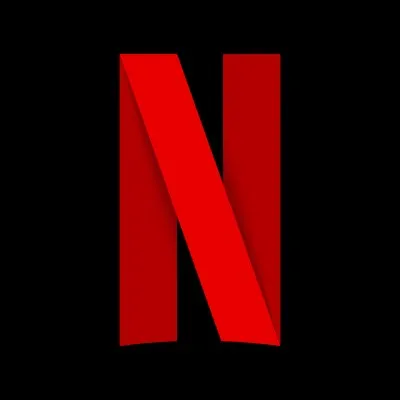 En juillet 2017, combien Netflix comptait-il d'utilisateurs ?