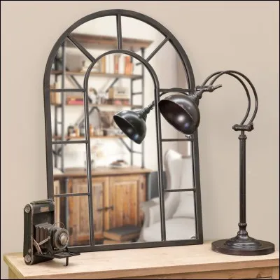 Comment te trouves-tu physiquement ?