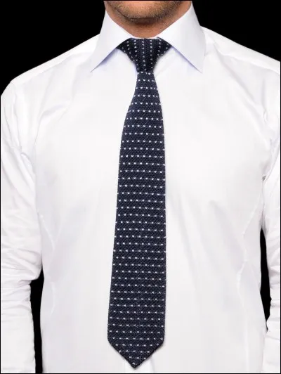 Pour avoir une augmentation, tu...