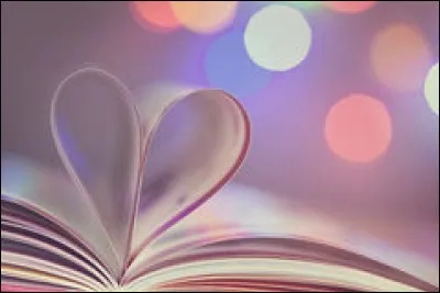 Qu'aimez-vous le plus ?