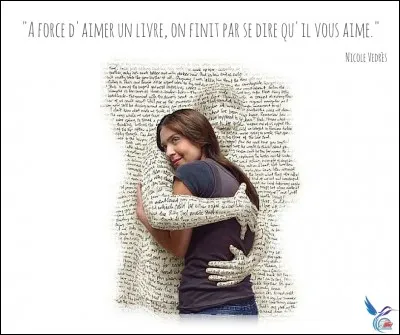 Quand devrait-on vous lire ?