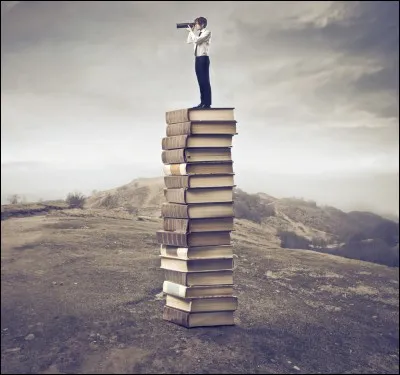 Quel narrateur appréciez-vous le plus ?