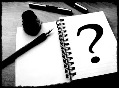 Comment décririez-vous votre sens du suspens ?