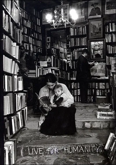 Comment considérez-vous vos lecteurs ?