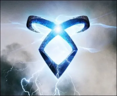 Trouve l'ordre dans lequel les instruments mortels ont été trouvés :