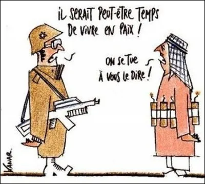 Qui a écrit 'Guerre et Pet' ?