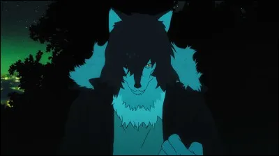 Comment s'appelle le père d'Ame et Yuki ?