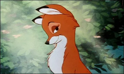 Dans quel film apparait ce personnage ?