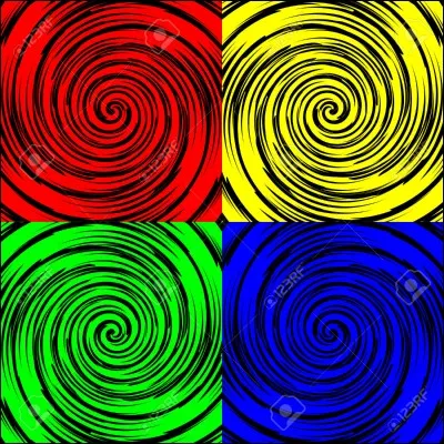 Mes amis parlaient des trucs &agrave; la mode, une star s'appelait Yellow Yellowa. Que signifie "Yellow" ?