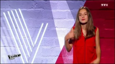 Depuis quelle année "The Voice Kids" a-t-il commencé ?