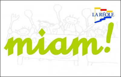 Quel est le dessert préféré de Kilari ?