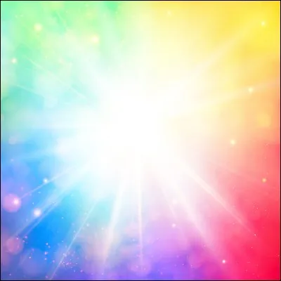 Tout ce qui brille ...