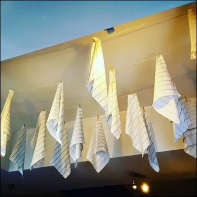 Il ne faut pas m&eacute;langer les ...