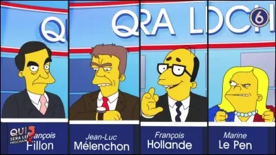 Combien y a-t-il eu de débats ?