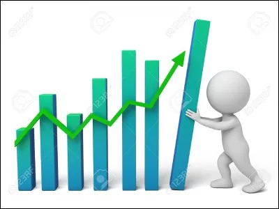 Qui a brillé dans les sondages les derniers jours ?
