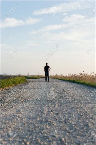 Quel candidat a eu le moins de voix ?