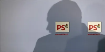 Quelles sont les dates des primaires de la belle alliance populaire ?