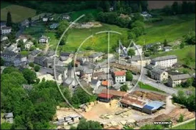 Située en Auvergne-Rhône-Alpes, dans l'arrondissement du Puy-en-Velay, Saint-Hostien se trouve dans le département ...