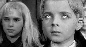 Des enfants �trangements dou�s ...